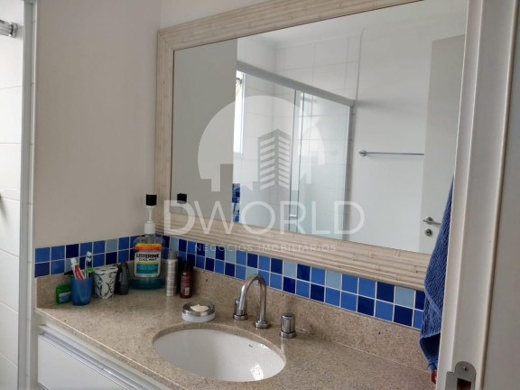 Imagem Imóvel com 4 Quartos à Venda, 147 m² em Centro - São Bernardo Do Campo Imagem Imóvel com 4 Quartos à Venda, 147 m² em Centro - São Bernardo Do Campo