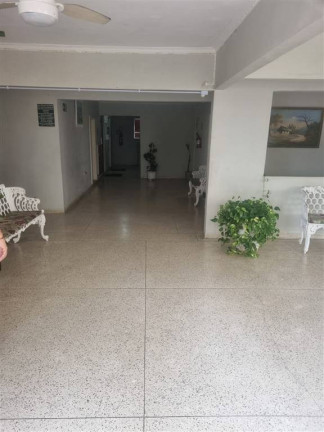 Imagem Apartamento com 1 Quarto à Venda, 47 m² em Aviação - Praia Grande