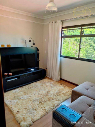 Imagem Casa de Condomínio com 6 Quartos à Venda, 315 m² em Fradinhos - Vitória Imagem Casa de Condomínio com 6 Quartos à Venda, 315 m² em Fradinhos - Vitória