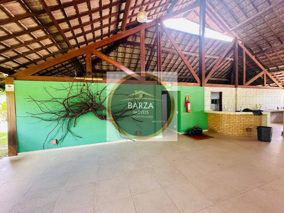 Imagem Terreno em Condomínio à Venda, 450 m² em Aldeia Dos Camarás - Camaragibe Imagem Terreno em Condomínio à Venda, 450 m² em Aldeia Dos Camarás - Camaragibe