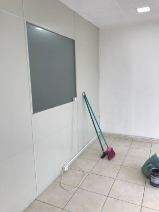 Imagem Sala Comercial à Venda, 36 m² em Jardim São Dimas - São José Dos Campos Imagem Sala Comercial à Venda, 36 m² em Jardim São Dimas - São José Dos Campos