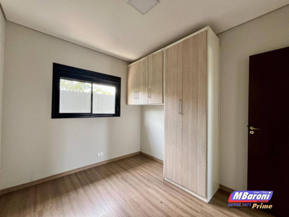 Imagem Casa de Condomínio com 3 Quartos à Venda, 220 m² em Colinas De Parnaíba I - Santana De Parnaíba Imagem Casa de Condomínio com 3 Quartos à Venda, 220 m² em Colinas De Parnaíba I - Santana De Parnaíba