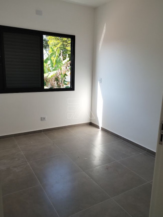 Imagem Casa com 3 Quartos à Venda, 135 m² em Jardim Dos Pinheiros - Atibaia Imagem Casa com 3 Quartos à Venda, 135 m² em Jardim Dos Pinheiros - Atibaia