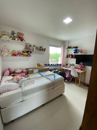 Imagem Apartamento com 2 Quartos à Venda, 89 m² em Parque Flamboyant - Campos Dos Goytacazes Imagem Apartamento com 2 Quartos à Venda, 89 m² em Parque Flamboyant - Campos Dos Goytacazes