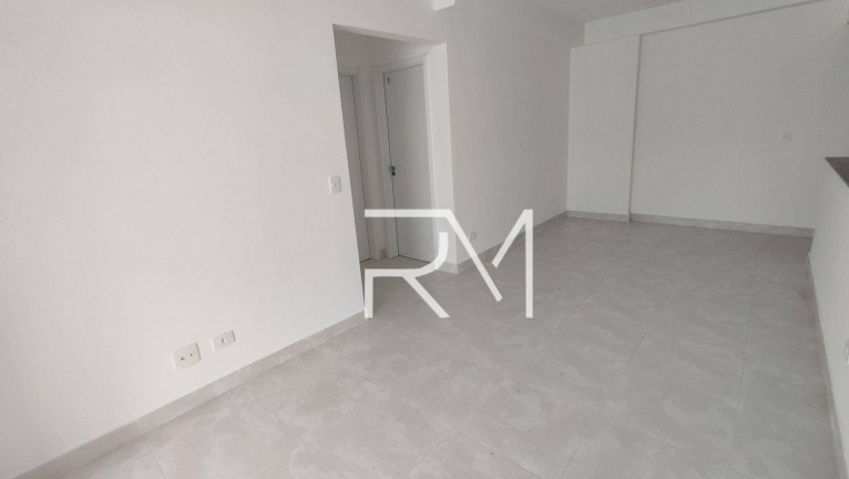 Imagem Apartamento com 2 Quartos à Venda, 78 m² em Centro - Mongaguá