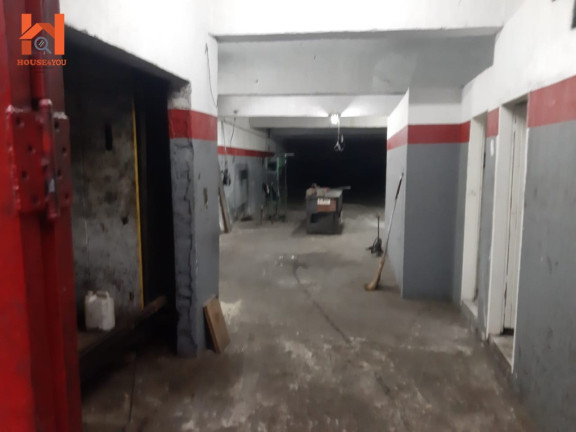 Imagem Imóvel para Alugar, 700 m² em Campos Elíseos - São Paulo