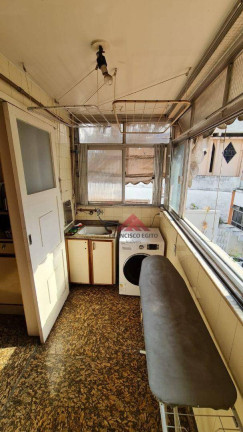 Imagem Apartamento com 4 Quartos à Venda, 212 m² em Icaraí - Niterói