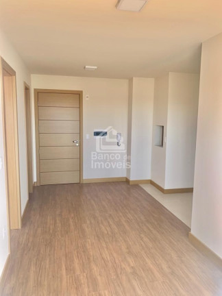 Imagem Apartamento com 1 Quarto para Alugar, 34 m² em Centro - Santa Maria Imagem Apartamento com 1 Quarto para Alugar, 34 m² em Centro - Santa Maria