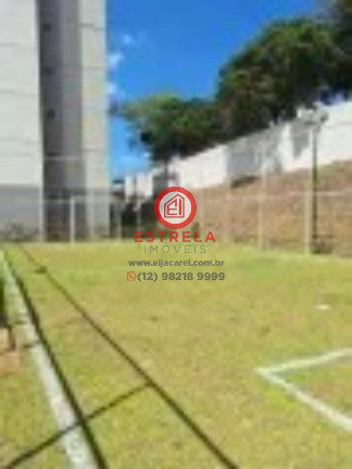 Imagem Imóvel com 2 Quartos para Alugar, 47 m² em Jardim Paraíso - Jacareí Imagem Imóvel com 2 Quartos para Alugar, 47 m² em Jardim Paraíso - Jacareí
