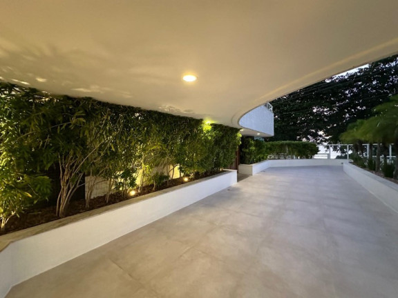 Imagem Imóvel com 1 Quarto à Venda, 63 m² em Barra - Salvador Imagem Imóvel com 1 Quarto à Venda, 63 m² em Barra - Salvador