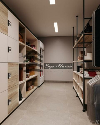 Imagem Apartamento com 2 Quartos à Venda, 46 m² em Jardim Marajoara - São Paulo Imagem Apartamento com 2 Quartos à Venda, 46 m² em Jardim Marajoara - São Paulo
