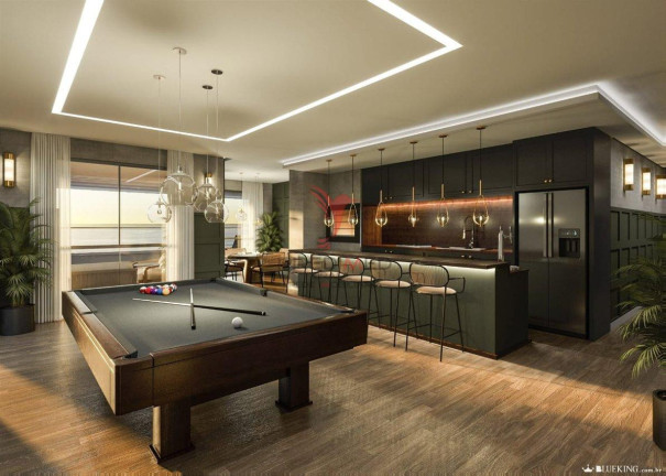 Imagem Apartamento com 3 Quartos à Venda, 140 m² em Perequê - Porto Belo Imagem Apartamento com 3 Quartos à Venda, 140 m² em Perequê - Porto Belo