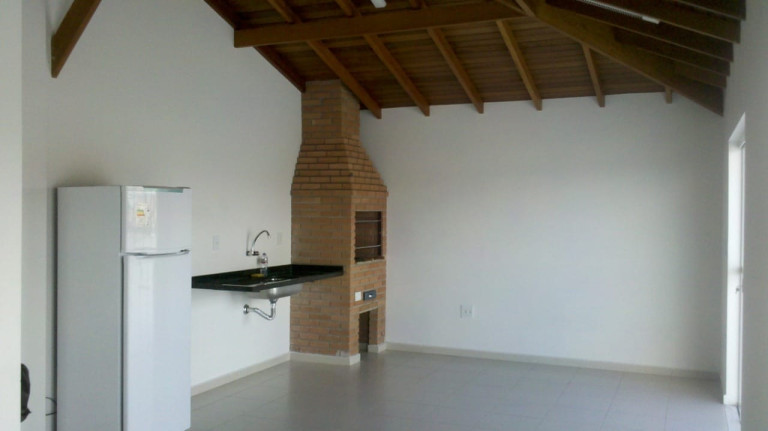 Imagem Apartamento com 2 Quartos à Venda, 70 m² em Centro - Taubaté Imagem Apartamento com 2 Quartos à Venda, 70 m² em Centro - Taubaté