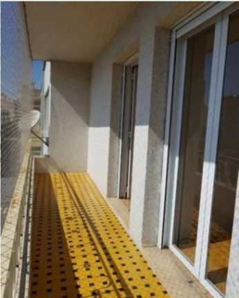 Imagem Apartamento com 3 Quartos à Venda, 202 m² em Campos Elíseos - São Paulo Imagem Apartamento com 3 Quartos à Venda, 202 m² em Campos Elíseos - São Paulo