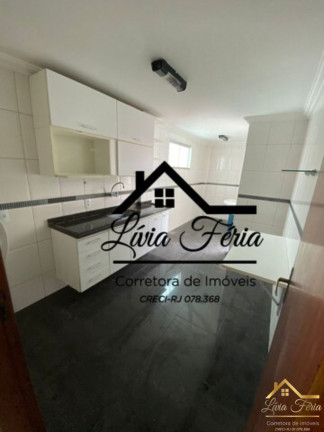 Imagem Apartamento com 3 Quartos à Venda, 95 m² em Parque Turf Club - Campos Dos Goytacazes