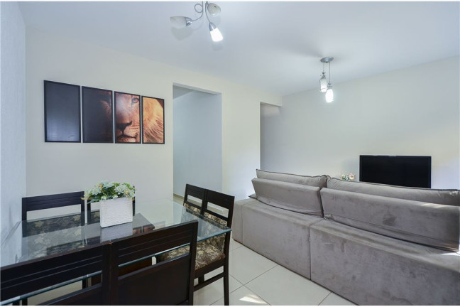 Imagem Casa com 3 Quartos à Venda,  em Penha - São Paulo