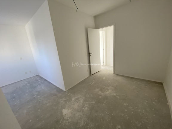 Imagem Apartamento com 4 Quartos à Venda, 166 m² em Ecoville - Curitiba