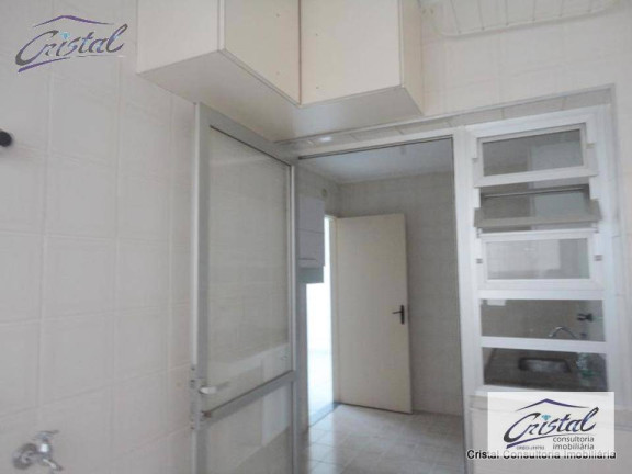 Imagem Apartamento com 2 Quartos à Venda, 55 m² em Butantã - São Paulo Imagem Apartamento com 2 Quartos à Venda, 55 m² em Butantã - São Paulo