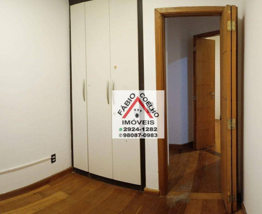 Imagem Apartamento com 3 Quartos à Venda, 60 m² em Jardim Marajoara - São Paulo Imagem Apartamento com 3 Quartos à Venda, 60 m² em Jardim Marajoara - São Paulo