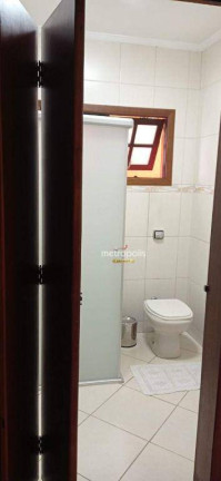 Imagem Casa com 2 Quartos à Venda, 140 m² em Jordanópolis - São Bernardo Do Campo Imagem Casa com 2 Quartos à Venda, 140 m² em Jordanópolis - São Bernardo Do Campo