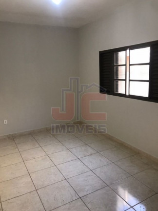 Imagem Casa com 3 Quartos à Venda, 128 m² em Ipiranga - Ribeirão Preto Imagem Casa com 3 Quartos à Venda, 128 m² em Ipiranga - Ribeirão Preto
