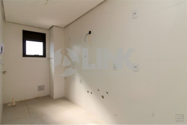 Imagem Apartamento com 1 Quarto à Venda, 36 m² em Jardim Botânico - Porto Alegre Imagem Apartamento com 1 Quarto à Venda, 36 m² em Jardim Botânico - Porto Alegre