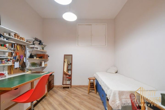 Imagem Casa com 2 Quartos à Venda, 110 m² em Jardim Da Glória - São Paulo Imagem Casa com 2 Quartos à Venda, 110 m² em Jardim Da Glória - São Paulo