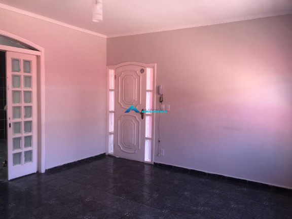 Imagem Casa à Venda, 348 m² em Cidade Nova - Jundiaí Imagem Casa à Venda, 348 m² em Cidade Nova - Jundiaí