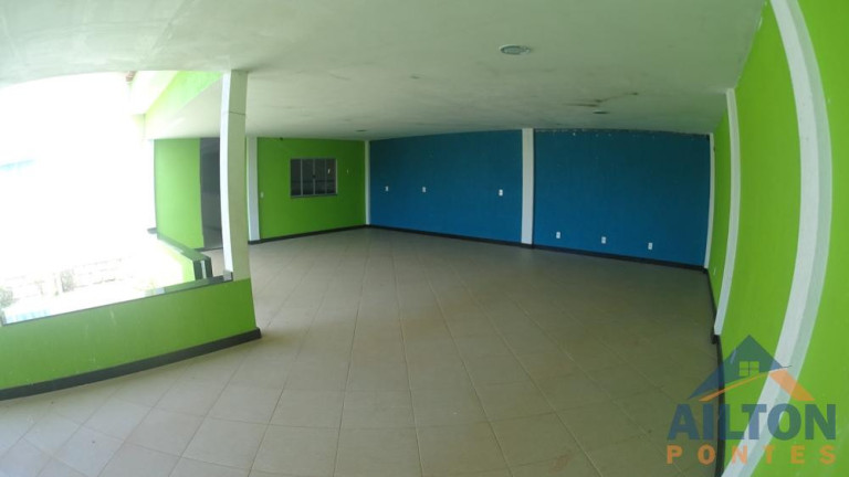 Imagem Casa com 4 Quartos à Venda, 154 m² em Santa Mônica - Guarapari