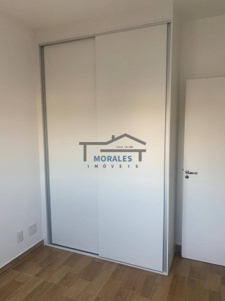 Imagem Apartamento com 2 Quartos à Venda, 50 m² em City Bussocaba - Osasco Imagem Apartamento com 2 Quartos à Venda, 50 m² em City Bussocaba - Osasco