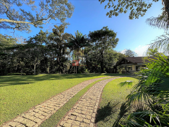 Imagem Casa de Condomínio com 3 Quartos à Venda, 435 m² em Chácara Dos Junqueiras - Carapicuíba Imagem Casa de Condomínio com 3 Quartos à Venda, 435 m² em Chácara Dos Junqueiras - Carapicuíba