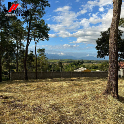 Imagem Chácara à Venda, 1.118 m² em Chácaras Piagui - Guaratinguetá Imagem Chácara à Venda, 1.118 m² em Chácaras Piagui - Guaratinguetá