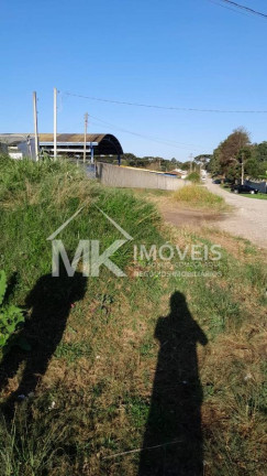 Imagem Terreno à Venda, 228 m² em Planta Laranjeiras - Piraquara Imagem Terreno à Venda, 228 m² em Planta Laranjeiras - Piraquara