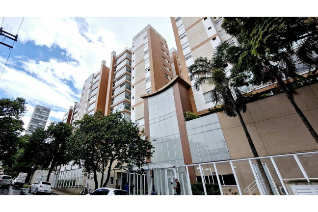 Imagem Imóvel com 3 Quartos à Venda, 185 m² em Vila Ipojuca - São Paulo Imagem Imóvel com 3 Quartos à Venda, 185 m² em Vila Ipojuca - São Paulo