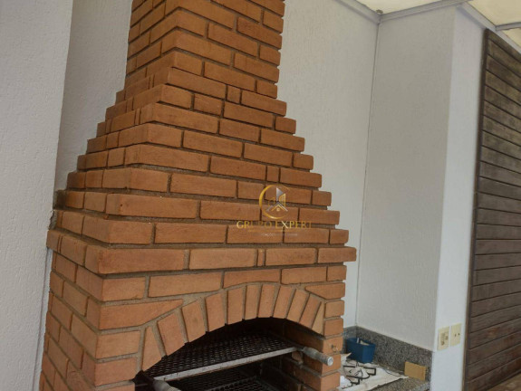 Imagem Cobertura com 5 Quartos à Venda ou Locação, 255 m² em Jardim Aquarius - São José Dos Campos Imagem Cobertura com 5 Quartos à Venda ou Locação, 255 m² em Jardim Aquarius - São José Dos Campos