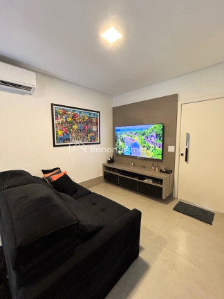 Imagem Casa de Condomínio com 3 Quartos à Venda, 117 m² em Chácara Primavera - Campinas Imagem Casa de Condomínio com 3 Quartos à Venda, 117 m² em Chácara Primavera - Campinas