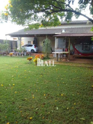 Imagem Imóvel com 3 Quartos à Venda, 250 m² em Estância Bacuri - Ipiguá Imagem Imóvel com 3 Quartos à Venda, 250 m² em Estância Bacuri - Ipiguá