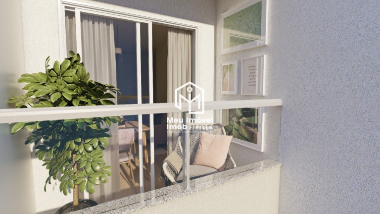 Imagem Imóvel com 2 Quartos à Venda, 42 m² em Samambaia Sul (samambaia) - Brasília Imagem Imóvel com 2 Quartos à Venda, 42 m² em Samambaia Sul (samambaia) - Brasília