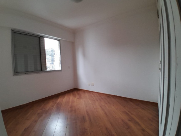 Imagem Imóvel com 3 Quartos à Venda, 243 m² em Pinheiros - São Paulo Imagem Imóvel com 3 Quartos à Venda, 243 m² em Pinheiros - São Paulo