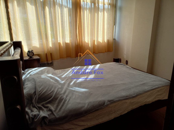 Imagem Apartamento com 2 Quartos à Venda, 51 m² em Grajaú - Rio De Janeiro Imagem Apartamento com 2 Quartos à Venda, 51 m² em Grajaú - Rio De Janeiro