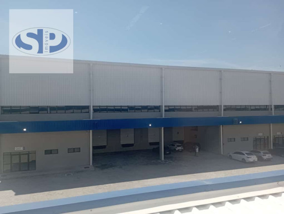 Imagem Imóvel Comercial para Alugar, 1.470 m² em Jardim Primavera - Itaquaquecetuba Imagem Imóvel Comercial para Alugar, 1.470 m² em Jardim Primavera - Itaquaquecetuba