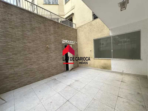 Imagem Apartamento com 3 Quartos à Venda, 130 m² em Copacabana - Rio De Janeiro