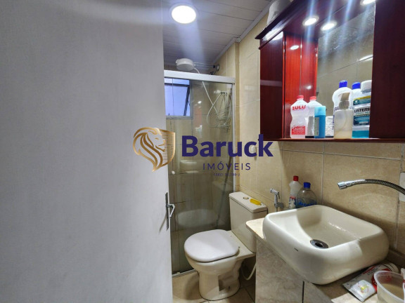 Imagem Apartamento com 2 Quartos à Venda, 63 m² em Jabaquara - São Paulo Imagem Apartamento com 2 Quartos à Venda, 63 m² em Jabaquara - São Paulo