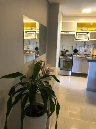 Imagem Apartamento com 3 Quartos à Venda, 80 m² em Parque Campolim - Sorocaba Imagem Apartamento com 3 Quartos à Venda, 80 m² em Parque Campolim - Sorocaba