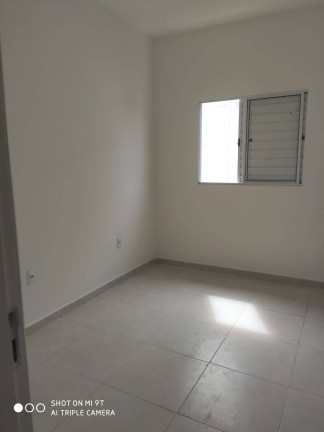 Imagem Casa com 3 Quartos à Venda, 120 m² em Vila Barão - Sorocaba Imagem Casa com 3 Quartos à Venda, 120 m² em Vila Barão - Sorocaba