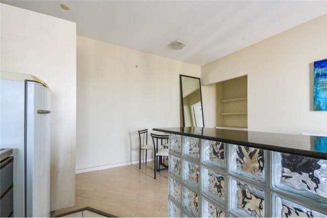 Imagem Imóvel com 1 Quarto à Venda, em Vila Da Saúde - São Paulo Imagem Imóvel com 1 Quarto à Venda, em Vila Da Saúde - São Paulo