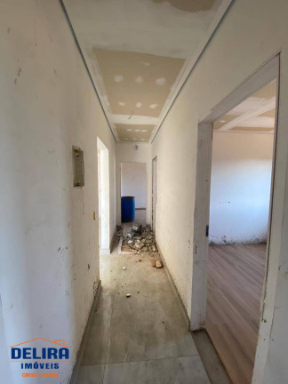 Imagem Casa com 3 Quartos à Venda, 500 m² em Jundiaizinho (terra Preta) - Mairiporã Imagem Casa com 3 Quartos à Venda, 500 m² em Jundiaizinho (terra Preta) - Mairiporã