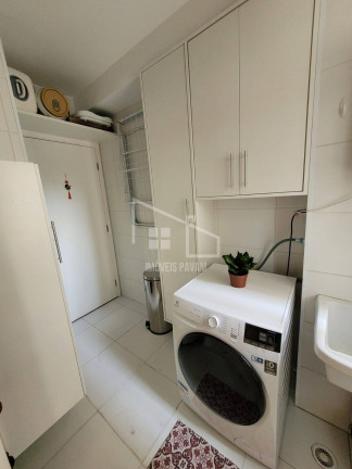 Imagem Apartamento com 3 Quartos à Venda, 91 m² em Baeta Neves - São Bernardo Do Campo Imagem Apartamento com 3 Quartos à Venda, 91 m² em Baeta Neves - São Bernardo Do Campo