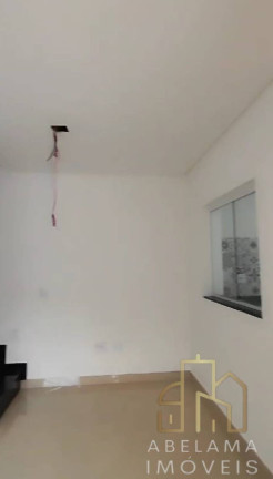 Imagem Sobrado com 2 Quartos à Venda, 76 m² em Jardim Das Maravilhas - Santo André Imagem Sobrado com 2 Quartos à Venda, 76 m² em Jardim Das Maravilhas - Santo André