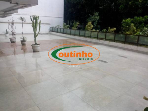 Imagem Apartamento com 2 Quartos à Venda, 85 m² em Tijuca - Rio De Janeiro Imagem Apartamento com 2 Quartos à Venda, 85 m² em Tijuca - Rio De Janeiro